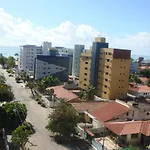 Bon Vivant Residencial - Cabo Branco - Joao Pessoa