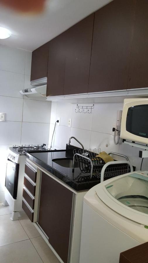 Bon Vivant Residencial - Cabo Branco - * João Pessoa